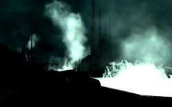 WildeWasser.jpg WildeWasser.jpg