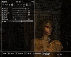 Orc Replacer 02.jpg Orc Replacer 02.jpg