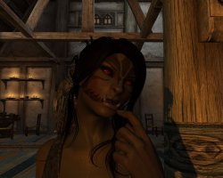 Orc Replacer 03.jpg Orc Replacer 03.jpg