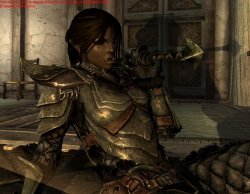 Orc Replaver.jpg Orc Replaver.jpg