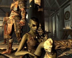 Orc Race Enhancer 01.jpg Orc Race Enhancer 01.jpg