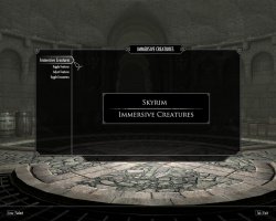 TESV 2013-03-06 20-33-32-64.jpg TESV 2013-03-06 20-33-32-64.jpg