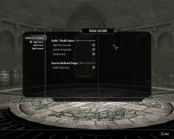 TESV 2013-03-06 20-33-40-90.jpg TESV 2013-03-06 20-33-40-90.jpg