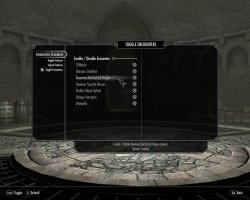 TESV 2013-03-06 20-33-52-48.jpg TESV 2013-03-06 20-33-52-48.jpg