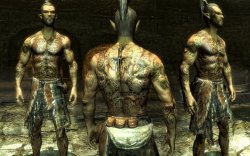 TattooWoodElf.jpg TattooWoodElf.jpg