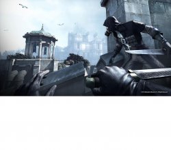 Unbenannt.jpg Unbenannt.jpg