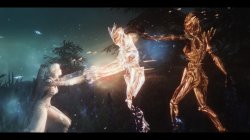 30175-1-1361894958.jpg 30175-1-1361894958.jpg