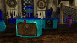 18799-5-1341905313.jpg 18799-5-1341905313.jpg