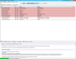 hitstop.png hitstop.png