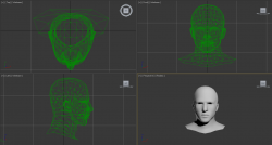 33338-1-1363340484.png 33338-1-1363340484.png