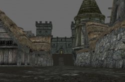 33625-1-1363805790.jpg 33625-1-1363805790.jpg