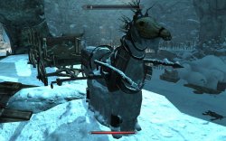 2013-02-21_00001.jpg 2013-02-21_00001.jpg