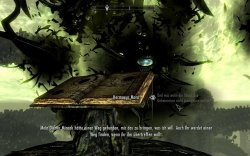 2013-03-10_00001.jpg 2013-03-10_00001.jpg