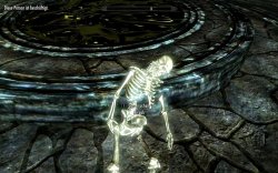 2013-03-19_00001.jpg 2013-03-19_00001.jpg