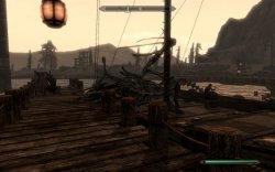 2013-03-20_00001.jpg 2013-03-20_00001.jpg