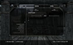 TESV 2013-03-22 19-57-25-20.jpg TESV 2013-03-22 19-57-25-20.jpg