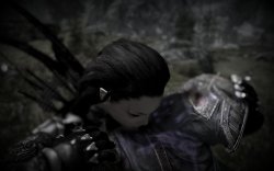 ScreenShot631.jpg ScreenShot631.jpg