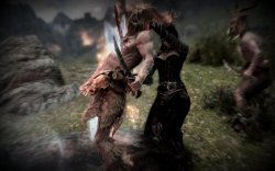 ScreenShot643.jpg ScreenShot643.jpg