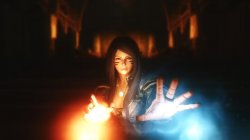 e3f8sj5u.jpg e3f8sj5u.jpg