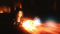 s3etk97j.jpg s3etk97j.jpg