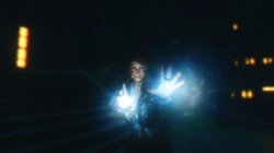 f7j87rwk.jpg f7j87rwk.jpg