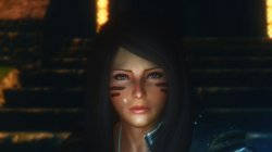 r2cr6smp.jpg r2cr6smp.jpg