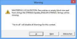 Fehler01.jpg Fehler01.jpg