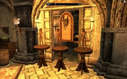 bild_vorratstuer.jpg bild_vorratstuer.jpg