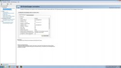 Treiber Einstellungen.jpg