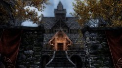 UNBLEAK.jpg UNBLEAK.jpg