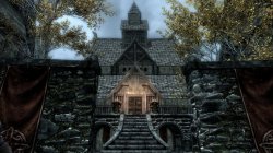 VANILLA.jpg VANILLA.jpg