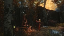 k-ENB02.jpg k-ENB02.jpg