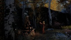 Unbleak02.jpg Unbleak02.jpg