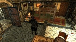 ScreenShot0.jpg ScreenShot0.jpg