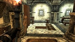 ScreenShot1.jpg ScreenShot1.jpg