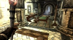 ScreenShot2.jpg ScreenShot2.jpg