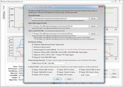 6491-3-1364254684.jpg 6491-3-1364254684.jpg