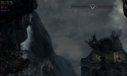 6491-1-1364255722.jpg 6491-1-1364255722.jpg