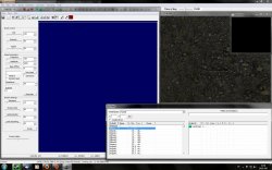 Highmap.jpg Highmap.jpg