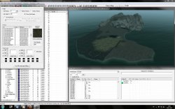 inselbug.jpg inselbug.jpg