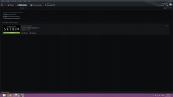 Dateigröße.jpg Dateigröße.jpg