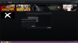 Fehlerüberprüfung.jpg Fehlerüberprüfung.jpg