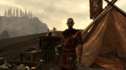 2013-03-31_00006.jpg 2013-03-31_00006.jpg