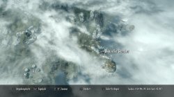 2013-03-31_00007.jpg 2013-03-31_00007.jpg