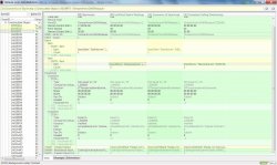 TES5Edit.jpg TES5Edit.jpg