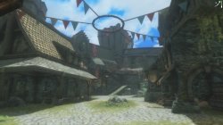 ScreenShot27.jpg ScreenShot27.jpg