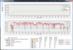 Screenshot_1.jpg Screenshot_1.jpg