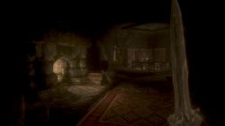 TESV 2013-04-06 11-35-15-17.jpg TESV 2013-04-06 11-35-15-17.jpg