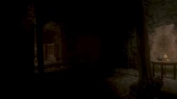 TESV 2013-04-06 11-35-18-82.jpg TESV 2013-04-06 11-35-18-82.jpg