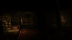 TESV 2013-04-06 11-43-22-16.jpg TESV 2013-04-06 11-43-22-16.jpg